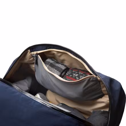 Venture 55L Duffel