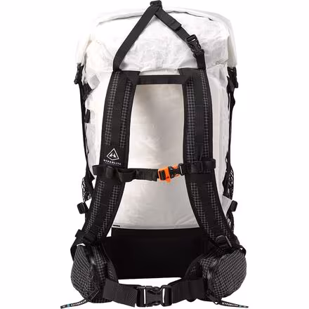 Windrider 40L Backpack