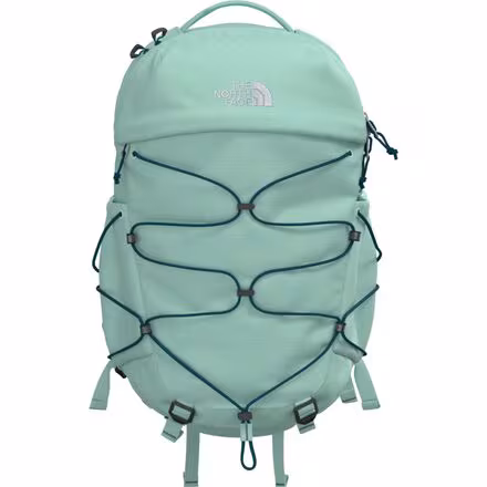 Borealis 27L Backpack - Women's