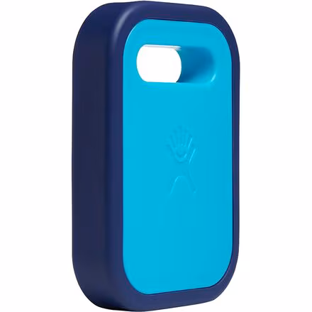 Unbound Series Ice Pack