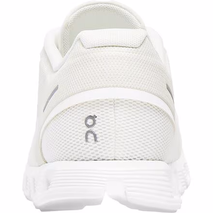 Cloud 5 Shoe - Men's