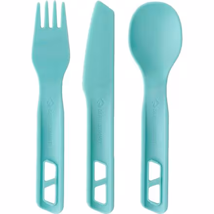 Passage Cutlery Set