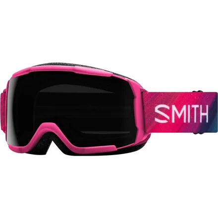 Grom ChromaPop Goggles - Kids'