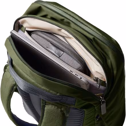 Transit 28L Backpack