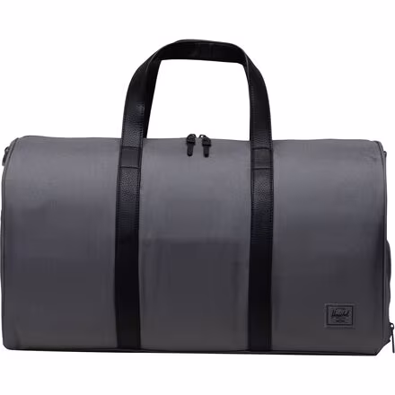 Novel 43L Duffel Bag