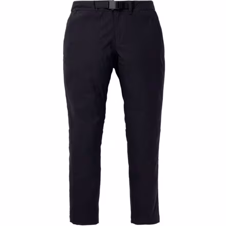 Ridge Pant - Women's