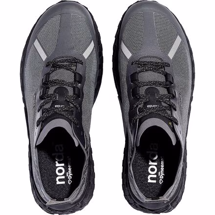 001 G+ Spike Shoe - Men's