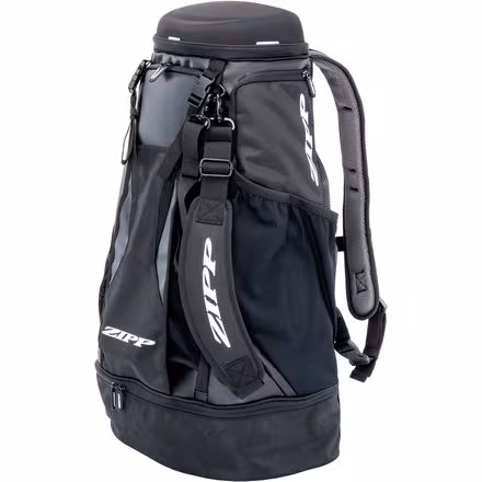 Transition 1 Gear Bag