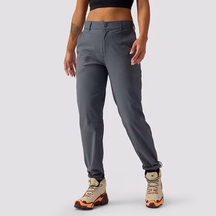 Wasatch Ripstop Trail Pant - Women's