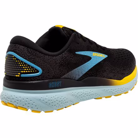 Ghost 16 Shoe - Men's