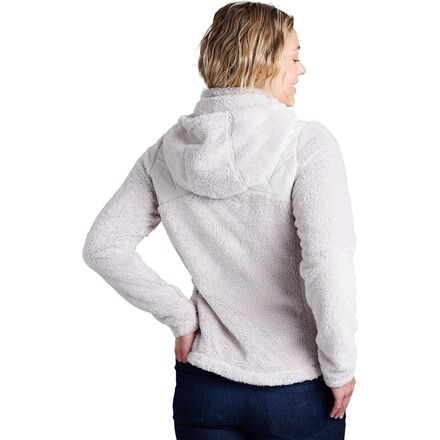 Prima Flight Jacket - Women's