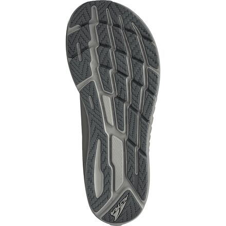 Torin 7 Shoe - Men's