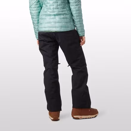 Standard Pant - Women's