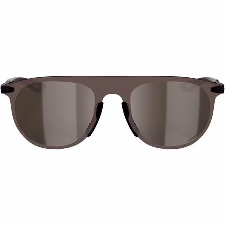 Legere Coil Sunglasses