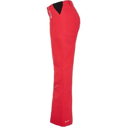 Winner GORE-TEX Pant - Women's