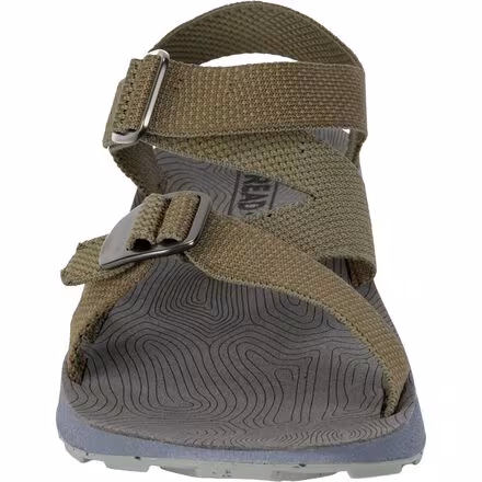 Redway Sandal - Men's
