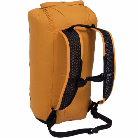 Cloudburst 25L Backpack