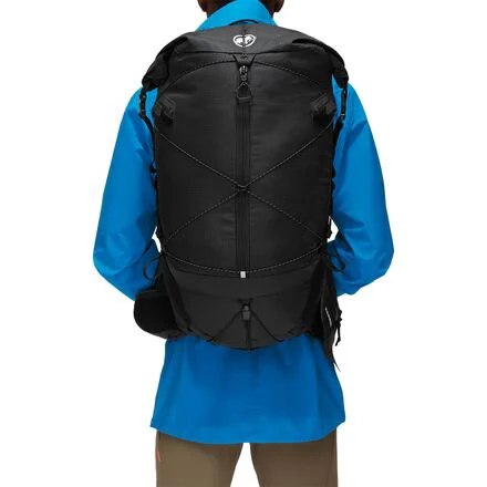 Ducan Spine 28-35L Backpack