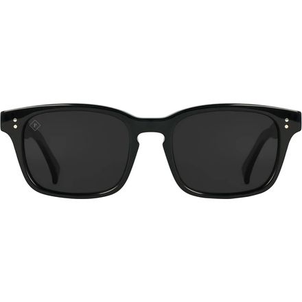 Dodson Polarized Sunglasses