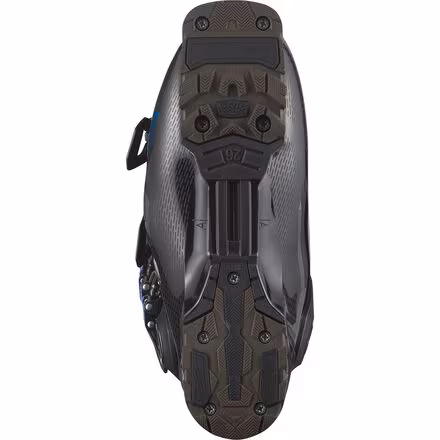 S/Pro HV 130 GW Ski Boot - 2024 - Men's