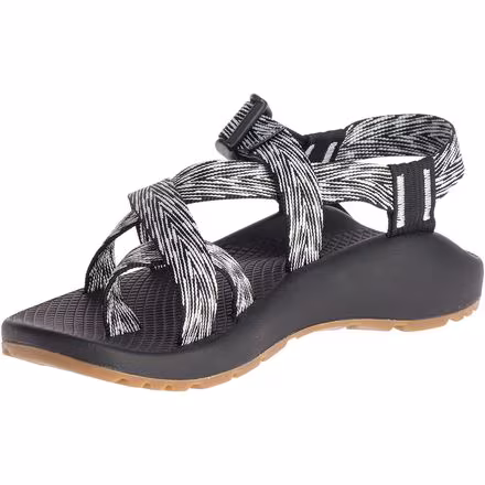 Z/2 Classic Sandal - Women's