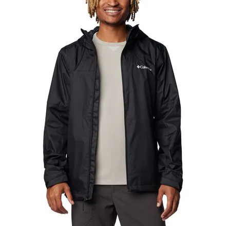 Inner Limits III Jacket - Men's