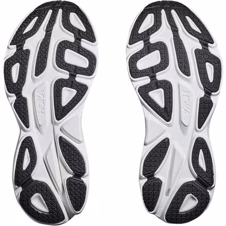 Bondi 8 Running Shoe - Men's