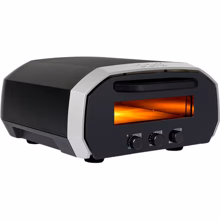 Volt 12 Electric Pizza Oven