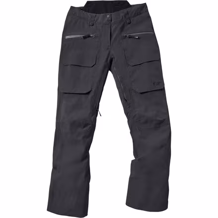Catalyst 2L Pant - Women's