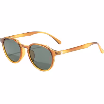 Vallarta Polarized Sunglasses