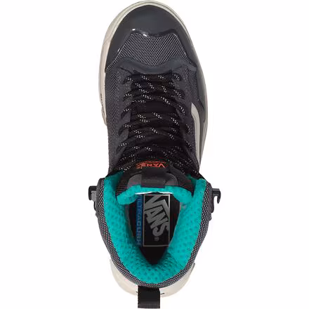 Ultrarange Exo Hi GORE-TEX MTE-3 Shoe