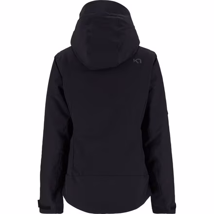 Emma Ski Jacket - Women's