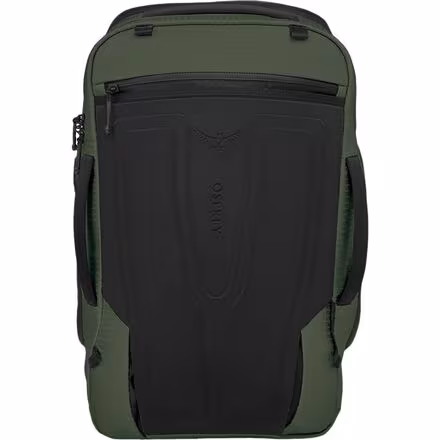 Archeon 30L Backpack