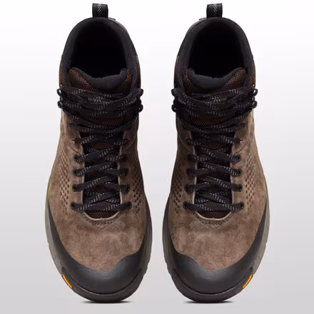 Trail 2650 GTX Mid Hiking Boot - Men's