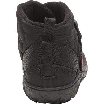 Ramble Puff Shoe - Men's