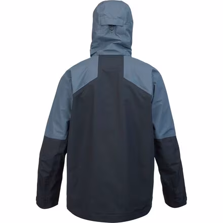 Taku Essential Jacket - Men's