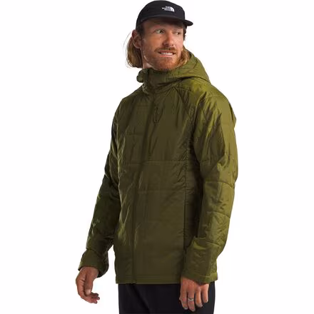 Circaloft Hoodie - Men's