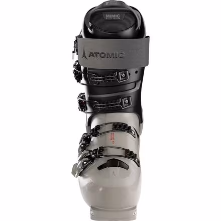 Hawx Prime XTD 130 GW Boot - 2024