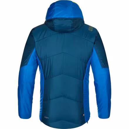 Mythic Primaloft Jacket - Men's