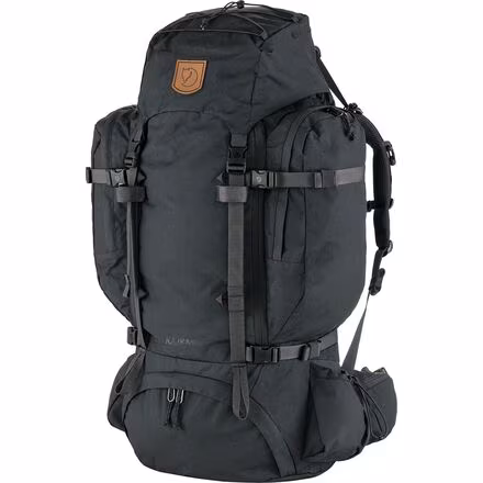 Kajka 65L Backpack