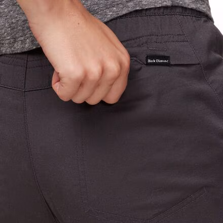 Notion SP Pant - Women's