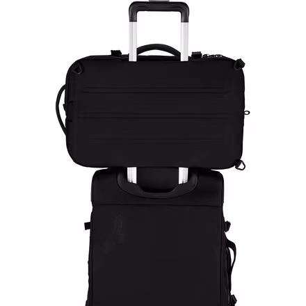 Explore 23L Transit Bag