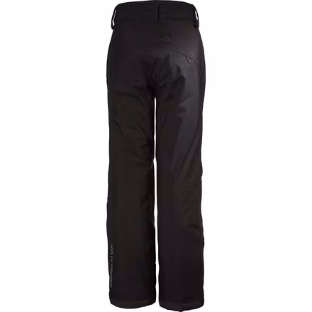 Jr Legendary Pant - Kids'