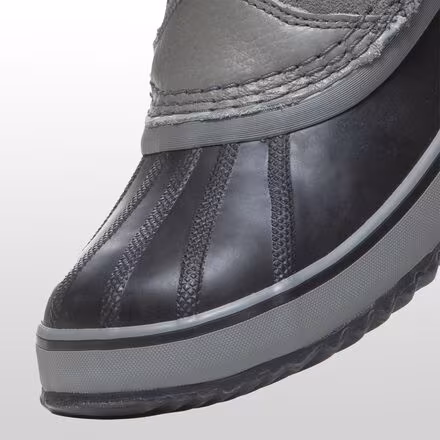 Joan of Arctic Boot - Women's