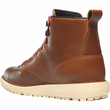 Logger 917 GTX Boot - Women's