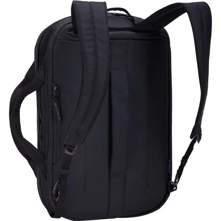 Thule Subterra Hybrid Travel Bag