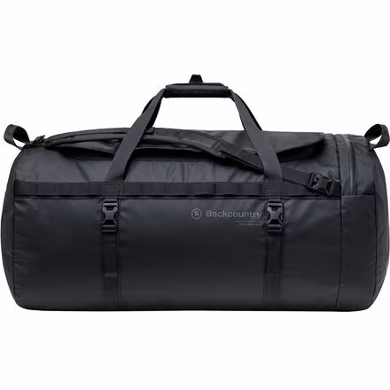 All Around 105L Duffel
