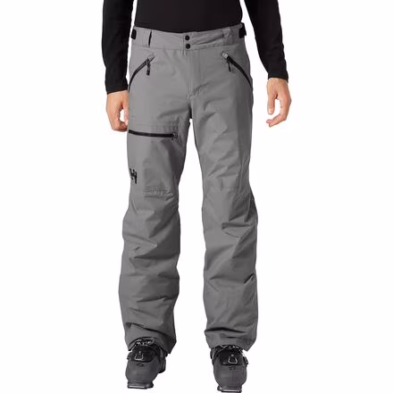 Sogn Cargo Pant - Men's