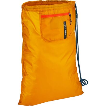 Pack-It Isolate Laundry Sack