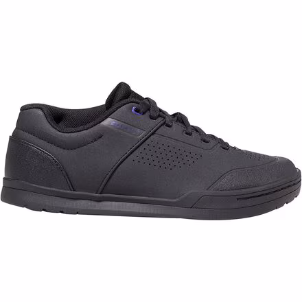 GR5 Cycling Shoe - Men's